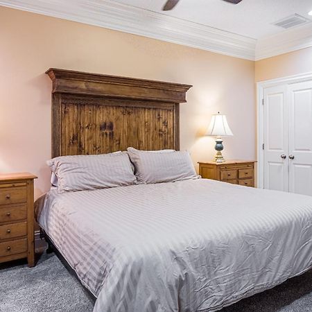 Whitestone Country Inn Kingston Luaran gambar