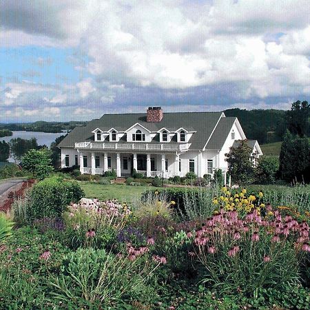 Whitestone Country Inn Kingston Luaran gambar