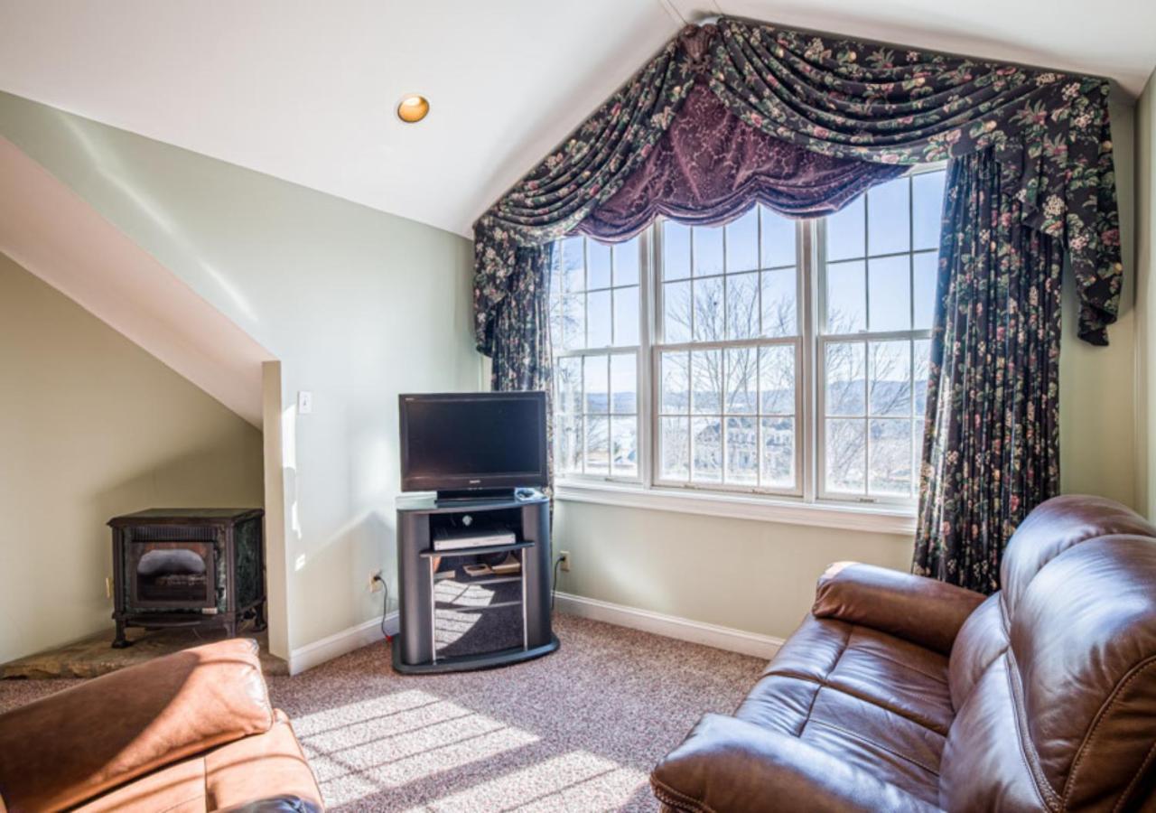 Whitestone Country Inn Kingston Luaran gambar
