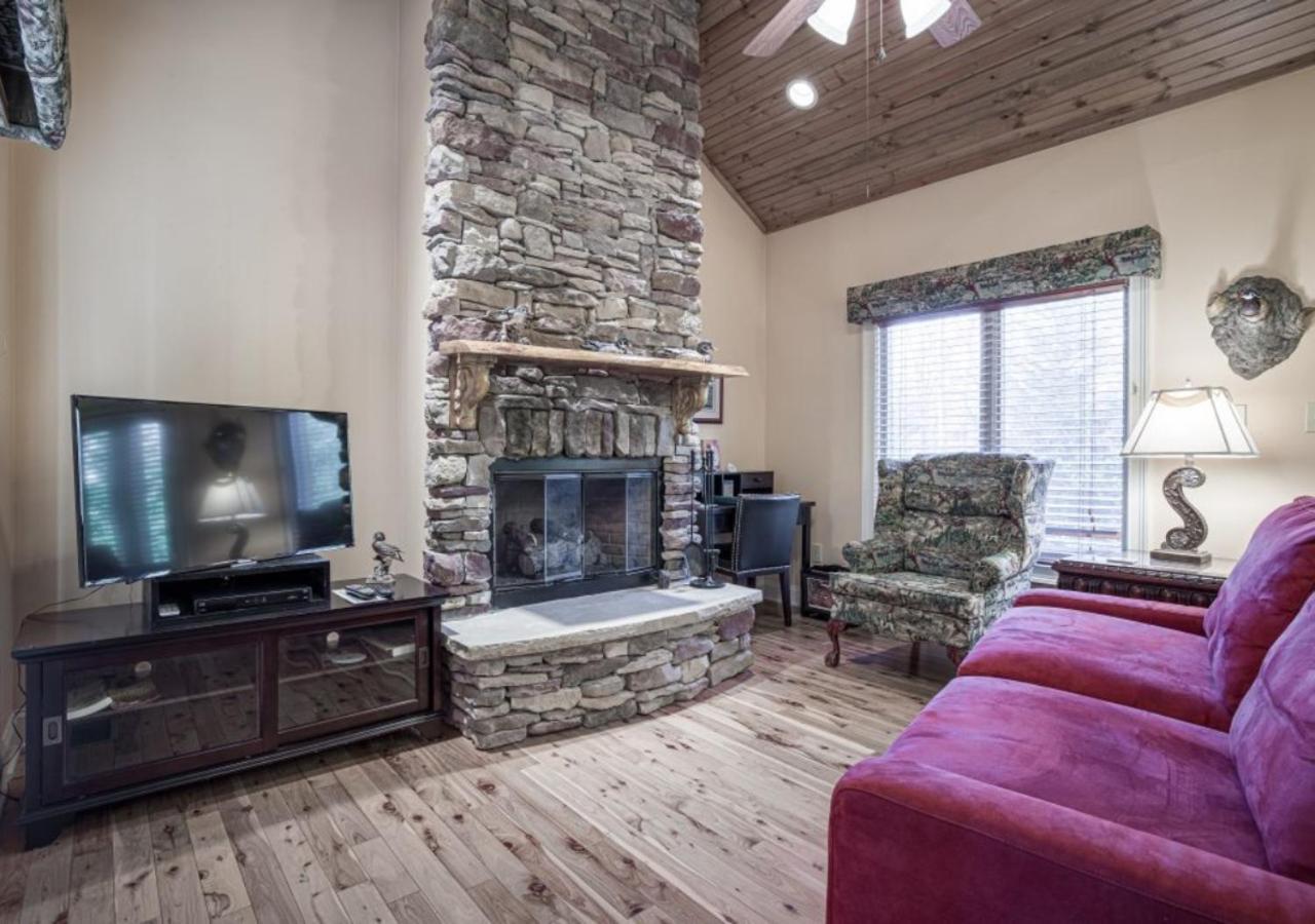 Whitestone Country Inn Kingston Luaran gambar